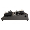 ROCKBOARD STEP UP KIT