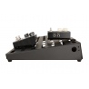 ROCKBOARD STEP UP KIT