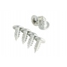 ROCKBOARD STEP UP KIT