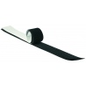 ROCKBOARD STEP UP KIT