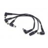 ROCKCABLE 30600 DC 5 - ROZDZIELACZ DO ZASILANIA