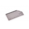 ROCKCARE TOOL FRET ROCKET