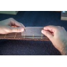 ROCKCARE TOOL FRET ROCKET