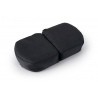 ROCKCARE TOOL WB NR SET
