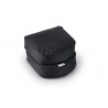 ROCKCARE TOOL WB NR SET