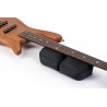 ROCKCARE TOOL WB NR SET