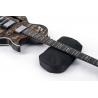 ROCKCARE TOOL WB NR SET