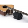 ROCKCARE TOOL WB NR SET