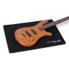 ROCKCARE TOOL WB NR SET