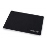 ROCKCARE TOOL WB NR SET