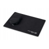 ROCKCARE TOOL WB NR SET