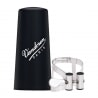 VANDOREN LC51PP