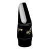 VANDOREN SM401 S15