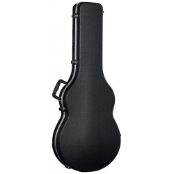 ROCKCASE ABS 10417 B/SB...
