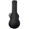 ROCKCASE ABS 10417 B/SB HOLLOW BODY - FUTERAŁ NA GITARĘ ELEKTRYCZNĄ