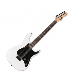 LTD SN-200HTR SW