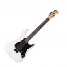 LTD SN-200HTR SW