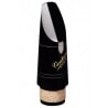 VANDOREN CM308 B45