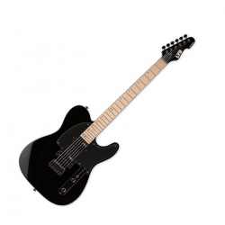 LTD TE-200M BLK