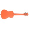 ORTEGA RUPUKI UKULELE KONCERTOWE