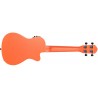 ORTEGA RUPUKI-CE UKULELE KONCERTOWE