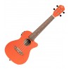 ORTEGA RUPUKI-CE UKULELE KONCERTOWE