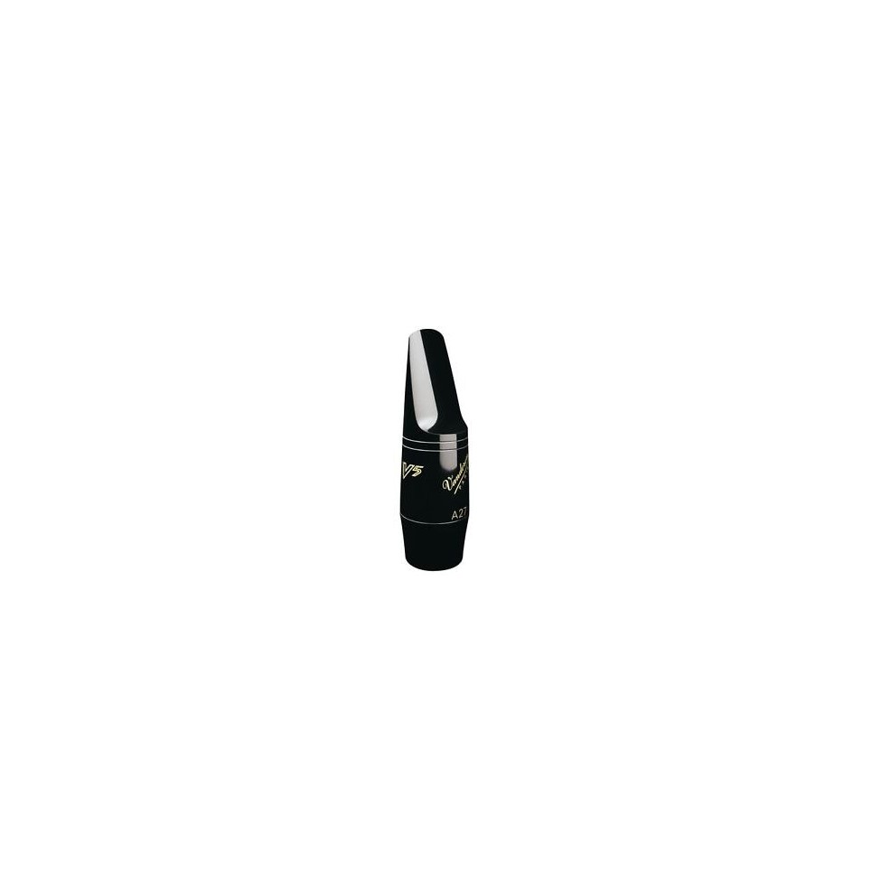 VANDOREN SM414 A27