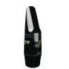 VANDOREN SM414 A27
