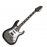 SCHECTER BANSHEE 6 EXTREME CB