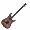 SCHECTER C6 PRO ARB