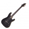 SCHECTER DEMON 6 ABSN