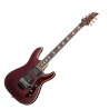SCHECTER OMEN EXTREME FR BCH