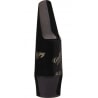 VANDOREN SM415 A35