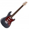 STERLING CT 30 SSS CFR