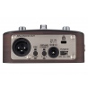 ZOOM AC-2