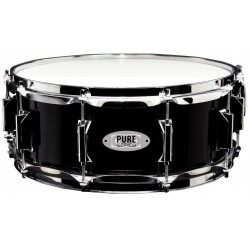 GEWA DC PURE SERIES WERBEL...