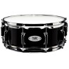 GEWA DC PURE SERIES WERBEL 14X5,5 PS80.122