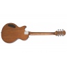 EPIPHONE LES PAUL SPECIAL SATIN E1 WLV