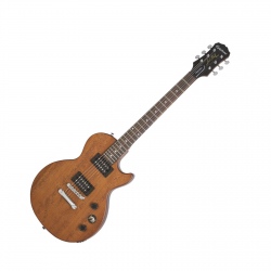 EPIPHONE LES PAUL SPECIAL...