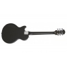 EPIPHONE LES PAUL SPECIAL SATIN E1 VSV