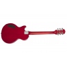 EPIPHONE LES PAUL SPECIAL SATIN E1 HSV