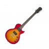 EPIPHONE LES PAUL SPECIAL SATIN E1 HSV