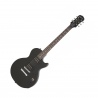 EPIPHONE LES PAUL SPECIAL SATIN E1 EBV