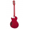 EPIPHONE LES PAUL SPECIAL SATIN E1 CHV