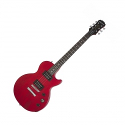 EPIPHONE LES PAUL SPECIAL...