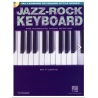 PWM LAVITZ T. JAZZ-ROCK KEYBOARD