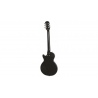 EPIPHONE LES PAUL STUDIO E1 VS