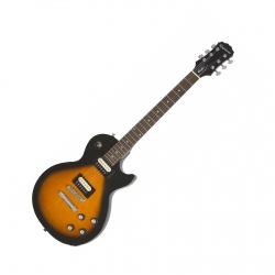 EPIPHONE LES PAUL STUDIO E1 VS