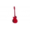 EPIPHONE LES PAUL STUDIO E1 HS