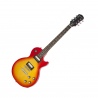 EPIPHONE LES PAUL STUDIO E1 HS